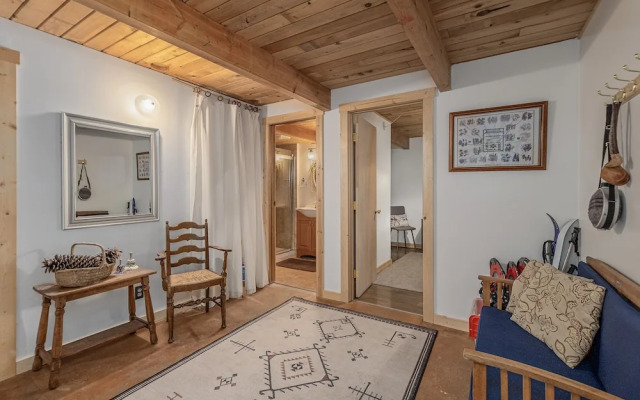 Riverhouse 3 Bedroom Home