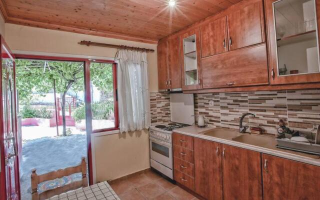 Dragano House
