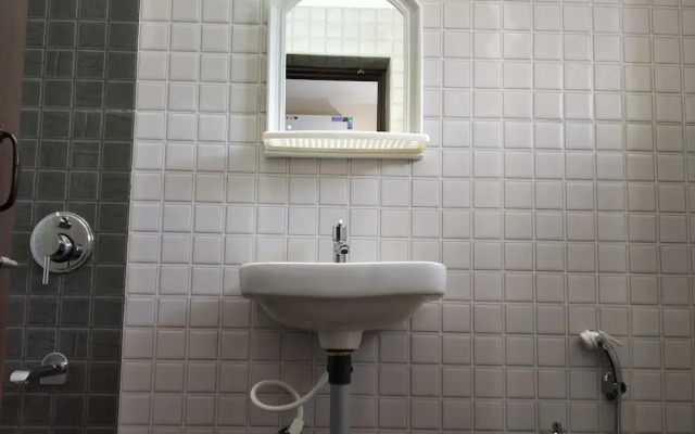 Kiara Hotel Goa