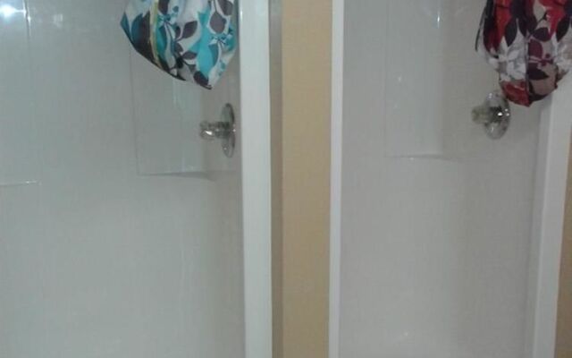 Les Aventuriers de Charlo