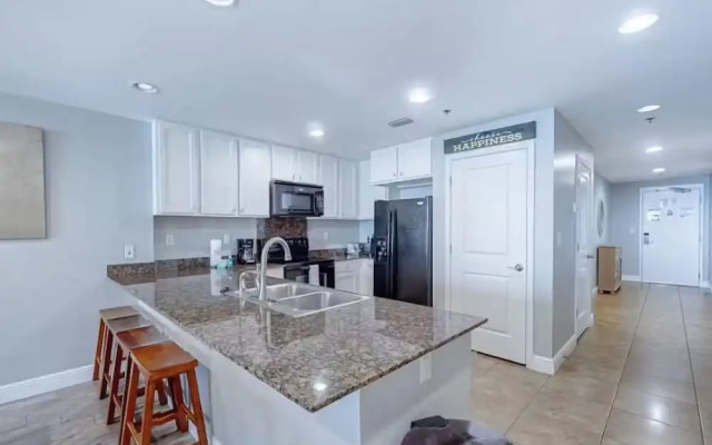 Sterling Breeze 1207