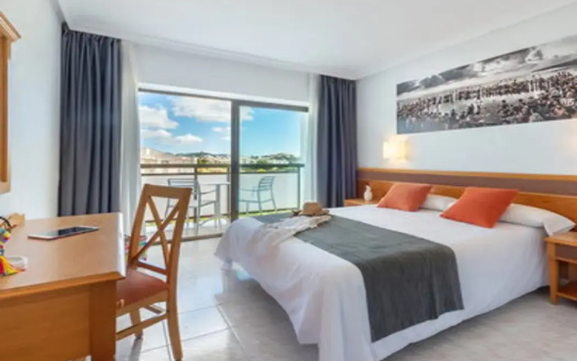 Hotel Vibra Mare Nostrum