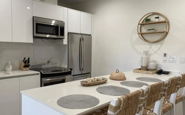 NEW The Cove 210 in Palm Beach