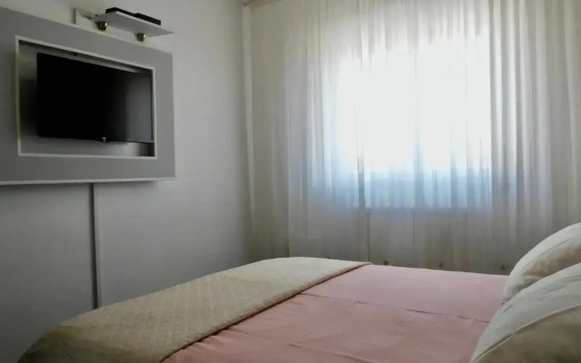 Apartman Ines 2