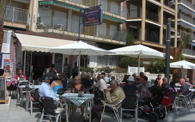 Owner Solidarity - Covid 19 Reduction of Prices