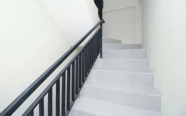 Airy Pangeran Jayakarta Empat Belas 23