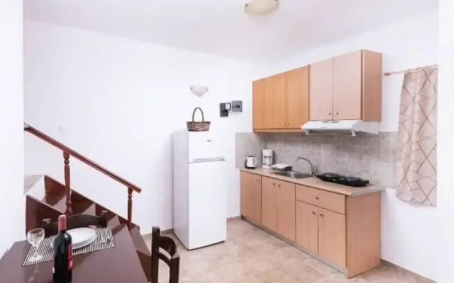Apartment Panagiotis
