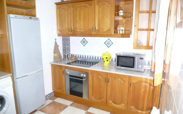 Casa Limas