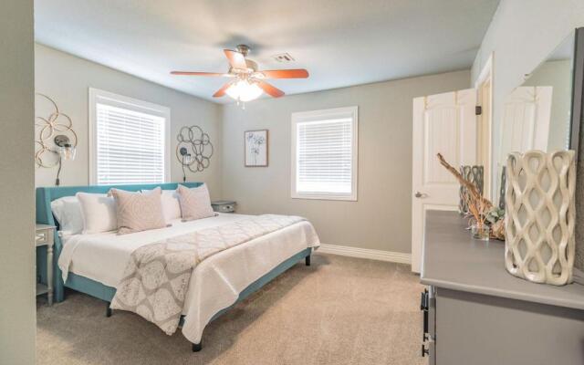 ROYAL LANDING 3BD MTB Friendly