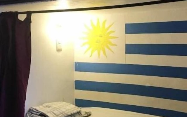 Daytripper Hostel