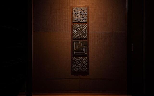 YUHUROTEN TOKI NO MANIMANI - Vacation STAY 87025