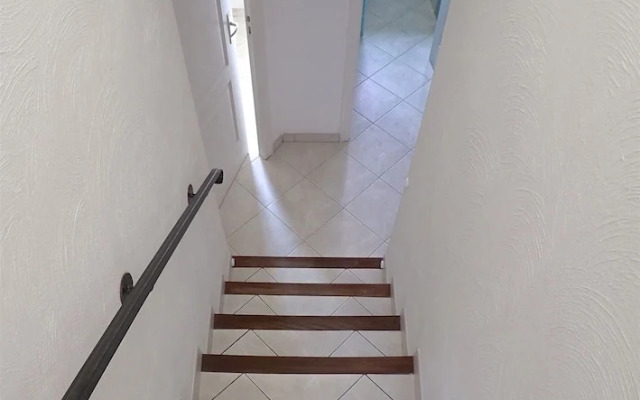 Residence Liccia Di Furu