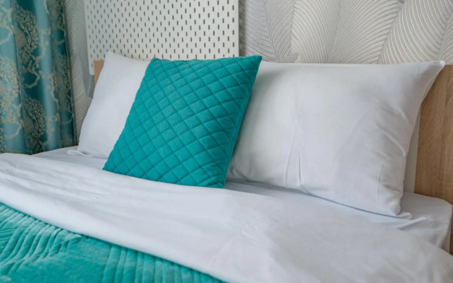 RentAp (РентАп) на улице Радужная 16