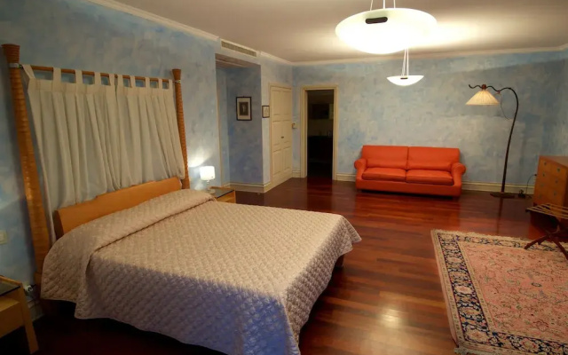 Radici Resort