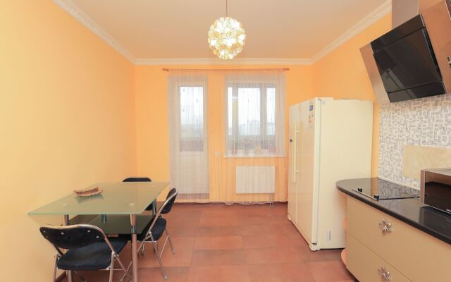 A-Rent in Kiev