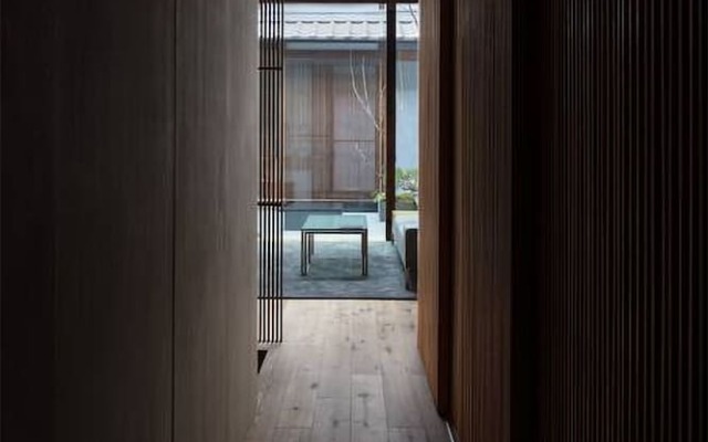 Residence Jo 15 Karasuma shijyo