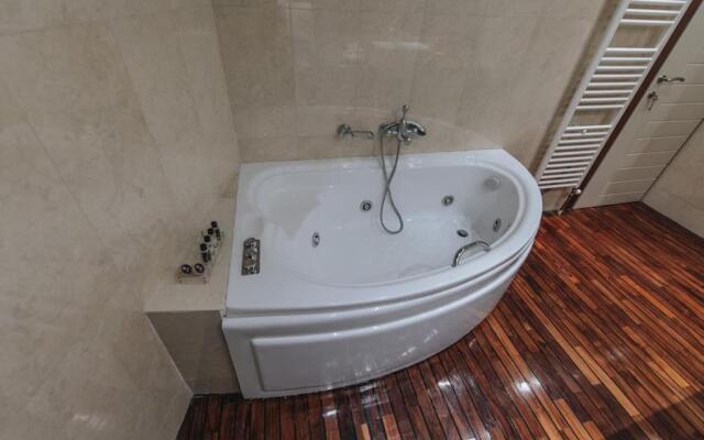 Varkiza Escape - Amazing Home only 500m from Beach