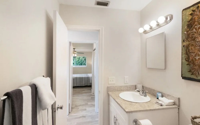 Beverly Boynton Beauty