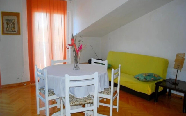 Hazi 1 - 150m From sea - A2 Mastrinka