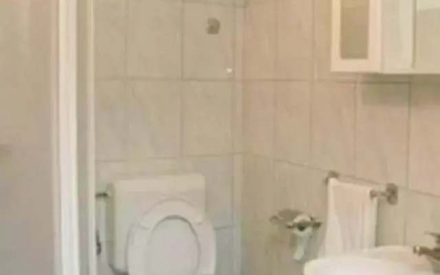 Beautiful Apartment With Sea View, Trogir, Croatia
