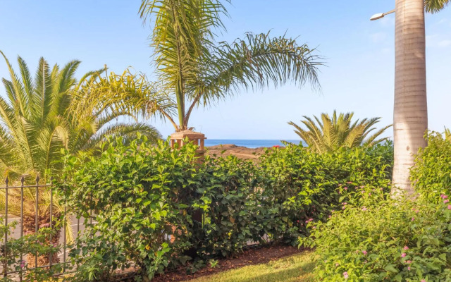 Alzaro 02 DELUXE SEA VIEW 2B