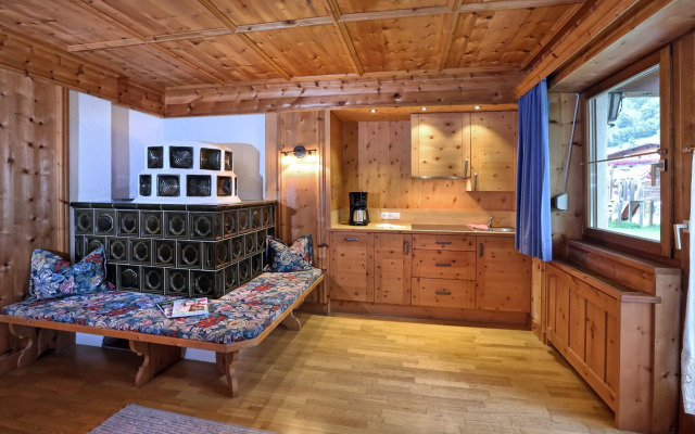 Hotel Waldhof