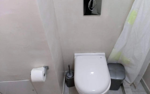 Santorini Folia Bianca