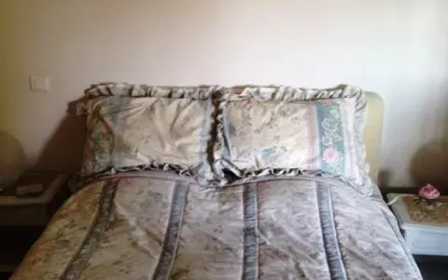 Agence Anthalia - Volta