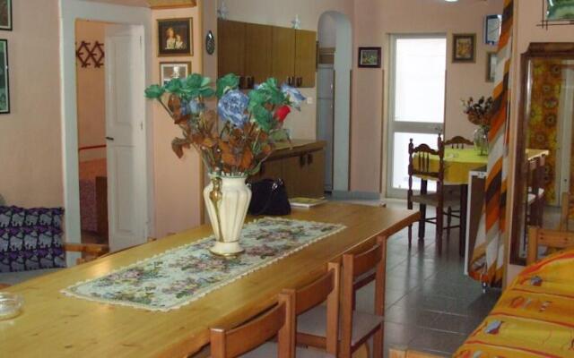 WS Appartment Santa Maria al Bagno