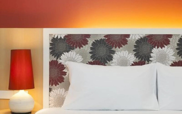 Grand Watergate Hotel