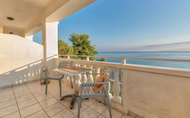 Maria Mare Apart-hotel