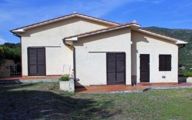 Capoliveri Punta Morcone bilo