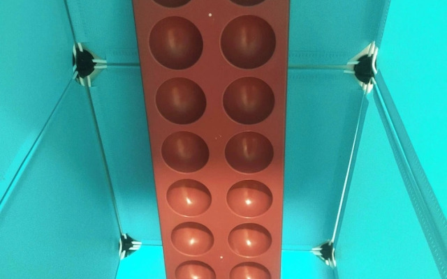 Taman Tinah Homestay