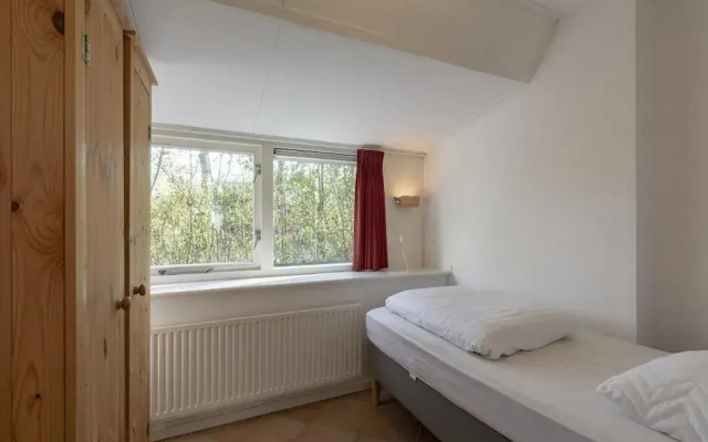Luxurious & Stylishly Holiday Home