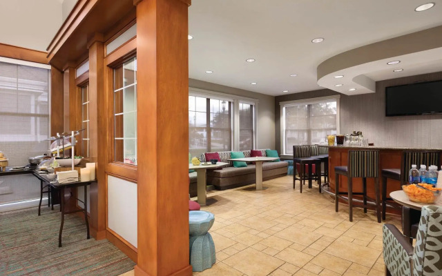 Residence Inn by Marriott Newport/Middletown