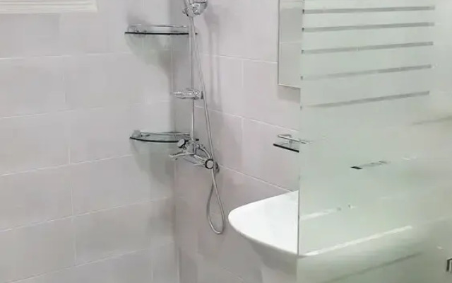 Bella Guesthouse