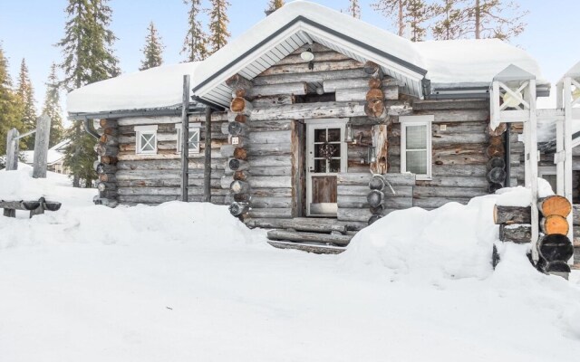 Ykk Sruka a 1 Kuusamo
