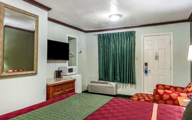 Sycamore Inn