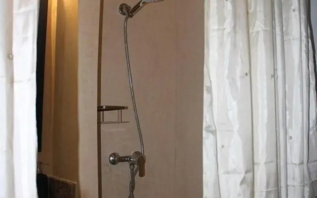 Riad la medersa in Marrakesch