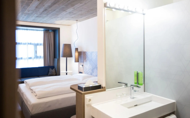 arte Hotel Kufstein