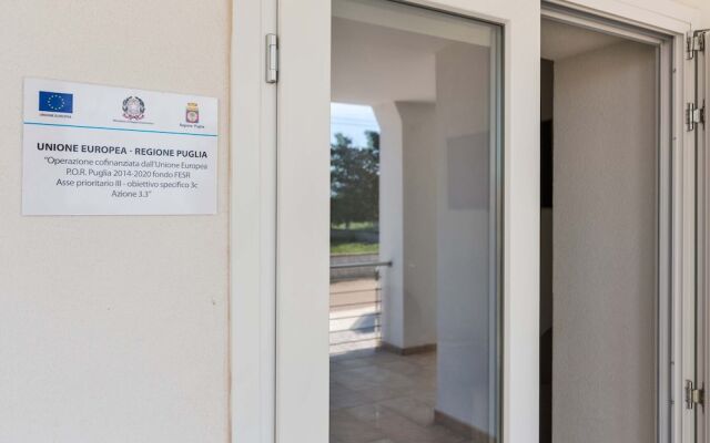 Imperial Exclusive Rooms and Breakfast