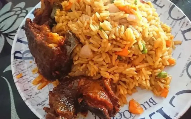 Santa Rosa Hotel LTD