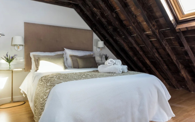 Genteel Home Trinidad Grund H