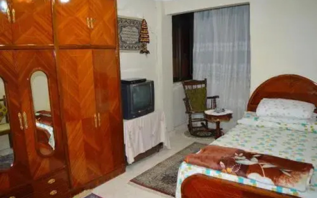 Private Room in Alexandria