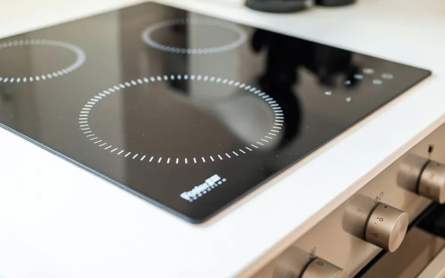 VivimiHome - Navigli App con Garage