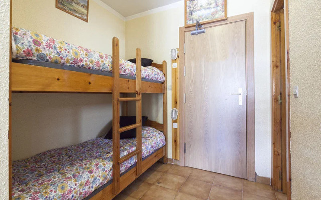 Apartamentos Deu Sol by Habitat