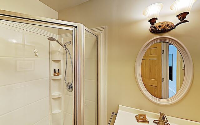 15450 Rockaway Beach - 2 Br Home