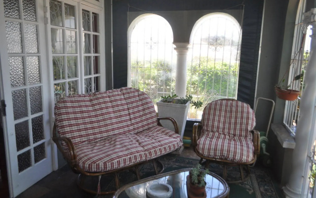 Sparkling Star Bed & Breakfast