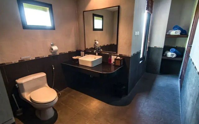Baan Napa
