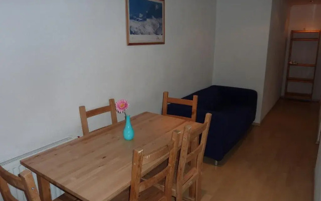 Manorhaus
